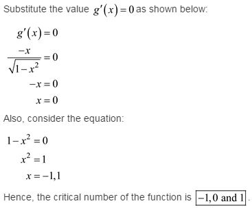 stewart-calculus-7e-solutions-Chapter-3.1-Applications-of-Differentiation-42E-1