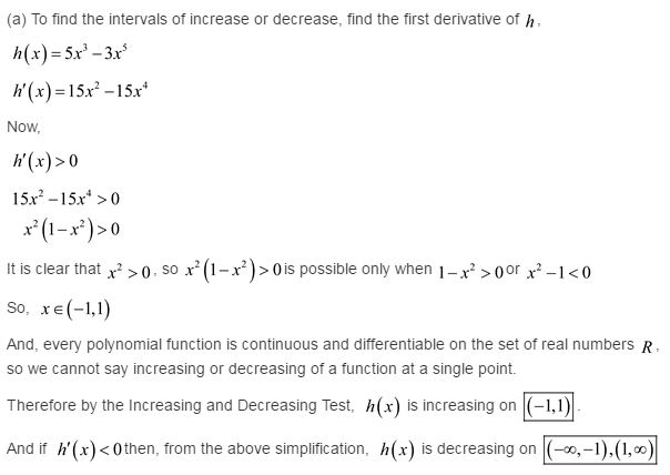 stewart-calculus-7e-solutions-Chapter-3.3-Applications-of-Differentiation-34E-1
