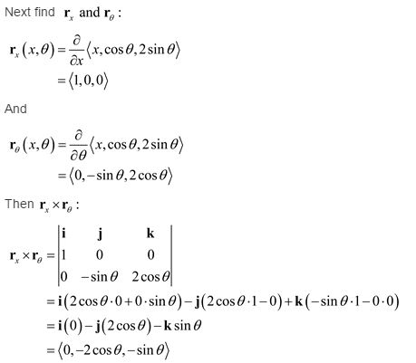 Stewart-Calculus-7e-Solutions-Chapter-16.7-Vector-Calculus-36E-2