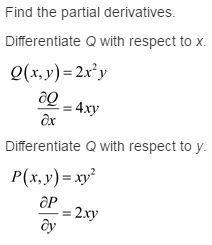 Stewart-Calculus-7e-Solutions-Chapter-16.4-Vector-Calculus-5E-1
