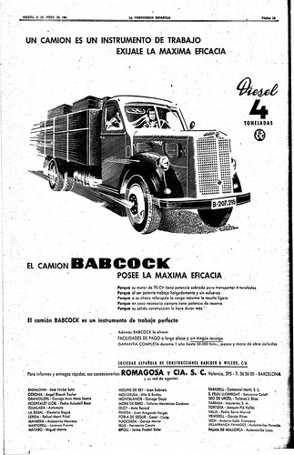 LVG1961 camió Babcock_1