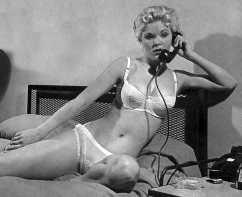 Candy Barr  Flickr - Photo Sharing-6488