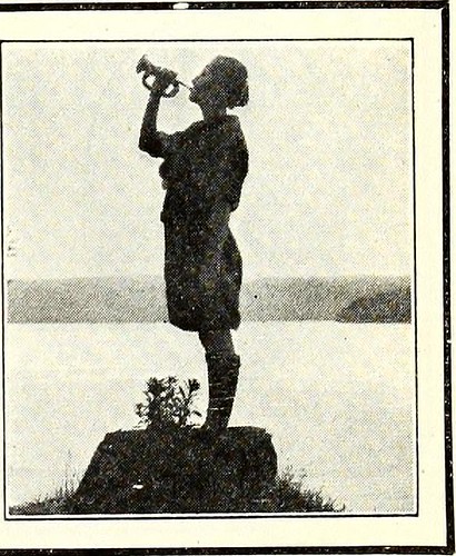 Image from page 182 of "St. Nicholas [serial]" (1873)