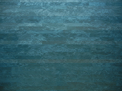 DSCN1117 _ Stacked Waters, 2009,  Teresita Fernández, Blanton Museum of Art, Austin, TX