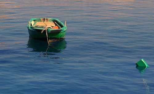 On Flickr: Ikaria + September, images sorted by relevance