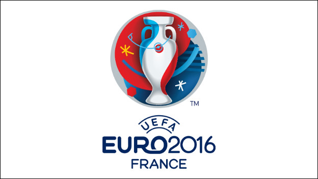 141008_UEFA_Euro_2016_Logo_FHD