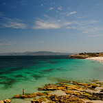 Cies Islands - Galicia #10