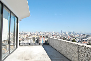 2601 Mission Street (Penthouse) | Bay View Federal\/US Bank B\u2026 | Flickr