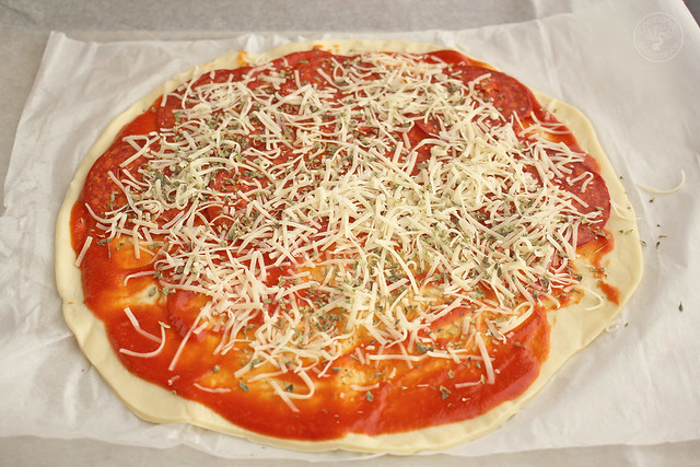 Palitos crujientes de pizza www.cocinandoentreolivos.com (6)