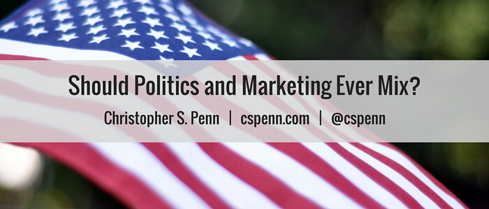 Politics and marketing.png