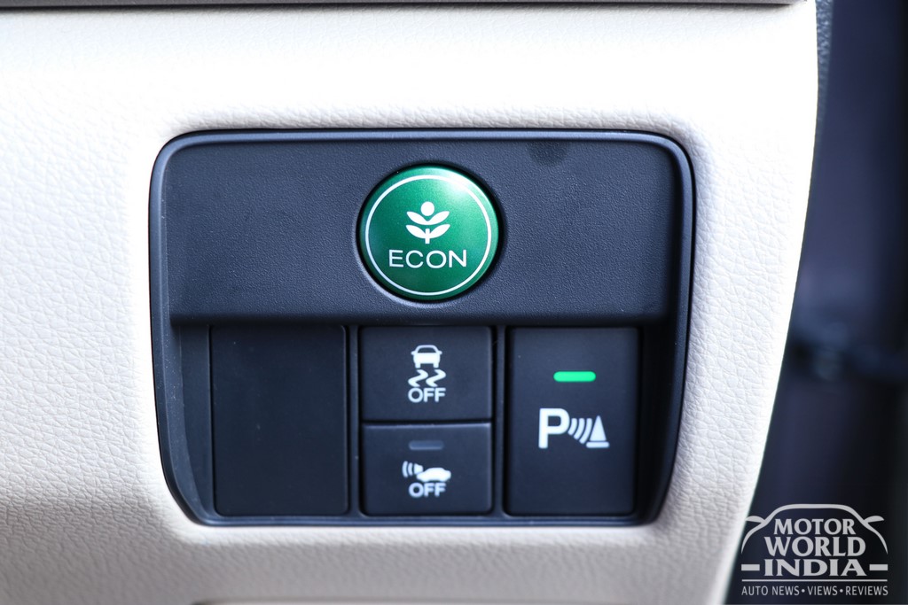 Honda-Accord-Hybrid-Interior-Dashboard (8)