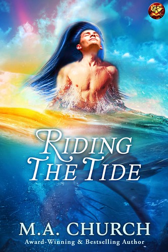 Riding the Tide