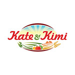 K&K Logo - Transparent