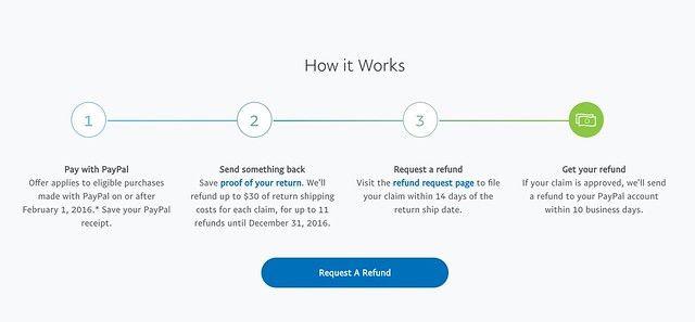 How to Know if Your Business Should Offer Free Return Shipping
