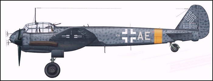 6 88 c. Junkers ju 88 g6. Junkers ju 88 g6 ночной истребитель. Ju 88 c-6. 85-5970 Junkers ju-88c-6.