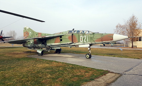 021 MiG-23 Krumovo 27-11-16