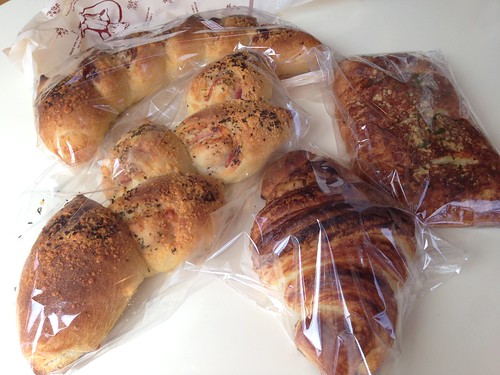 hokkaido-tohma-morinopanyasan-rinka-yeast-bread01