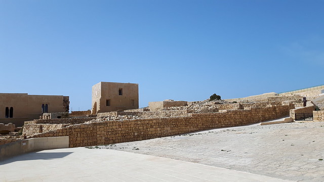 Gozo Malta (2)