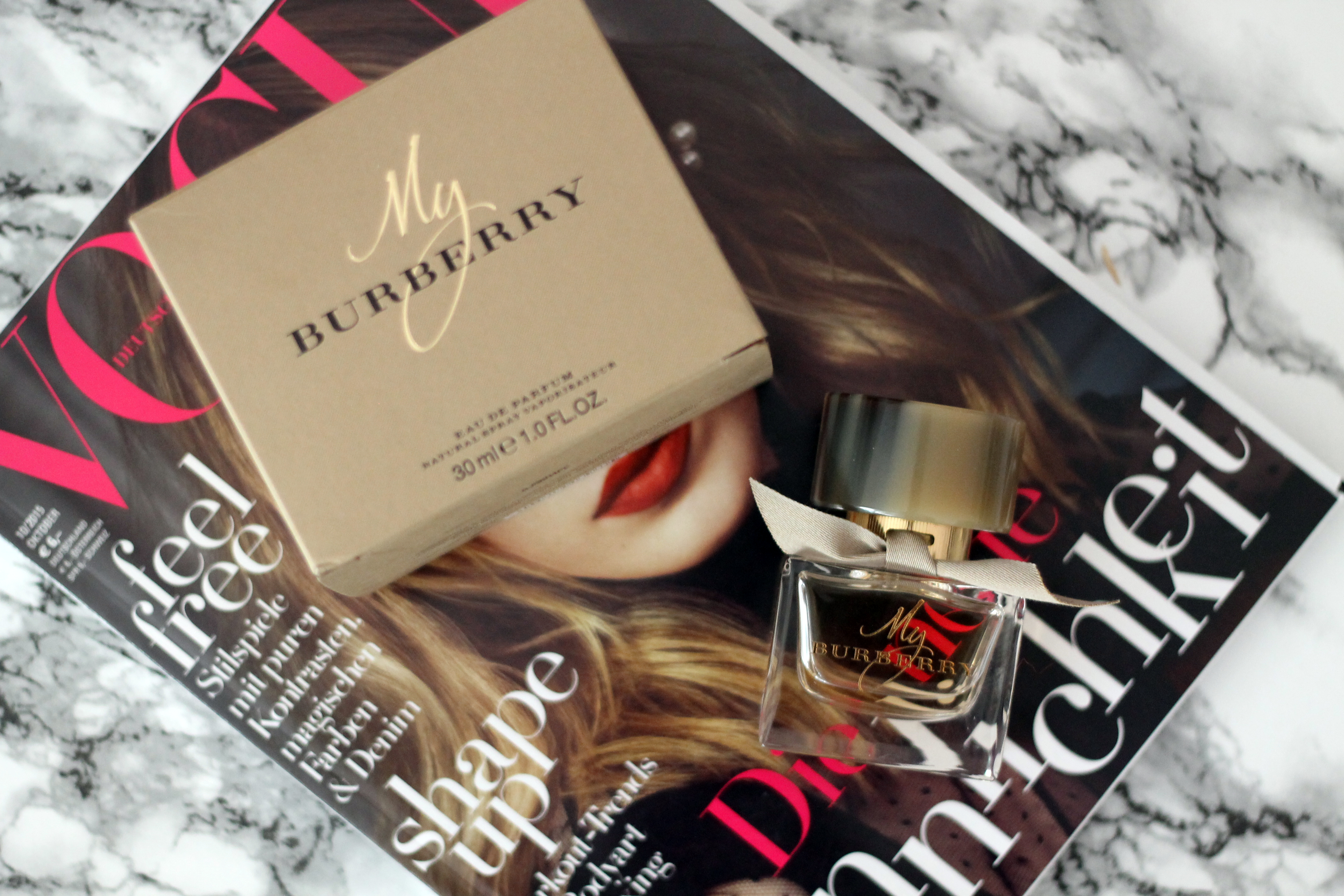 burberry-parfüm-duft-empfehlung-beautyblog-beauty-blogger-deutschland
