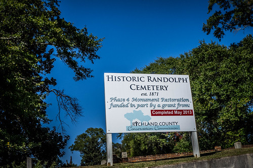 Randolph Cemetery-007