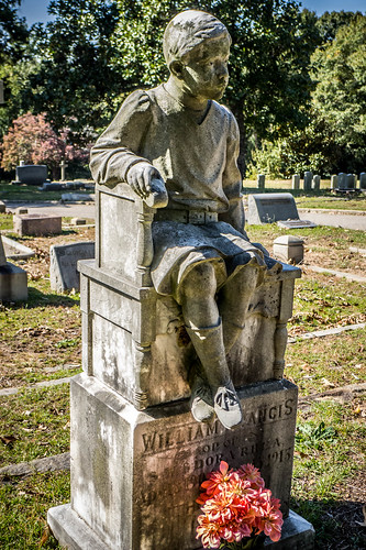Elmwood Cemetery-036