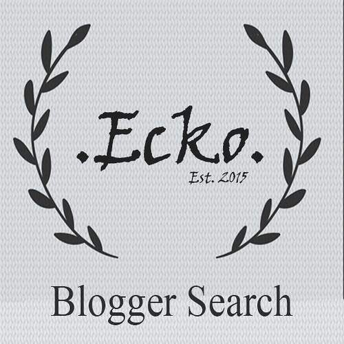 .Ecko. Is Looking for Bloggers