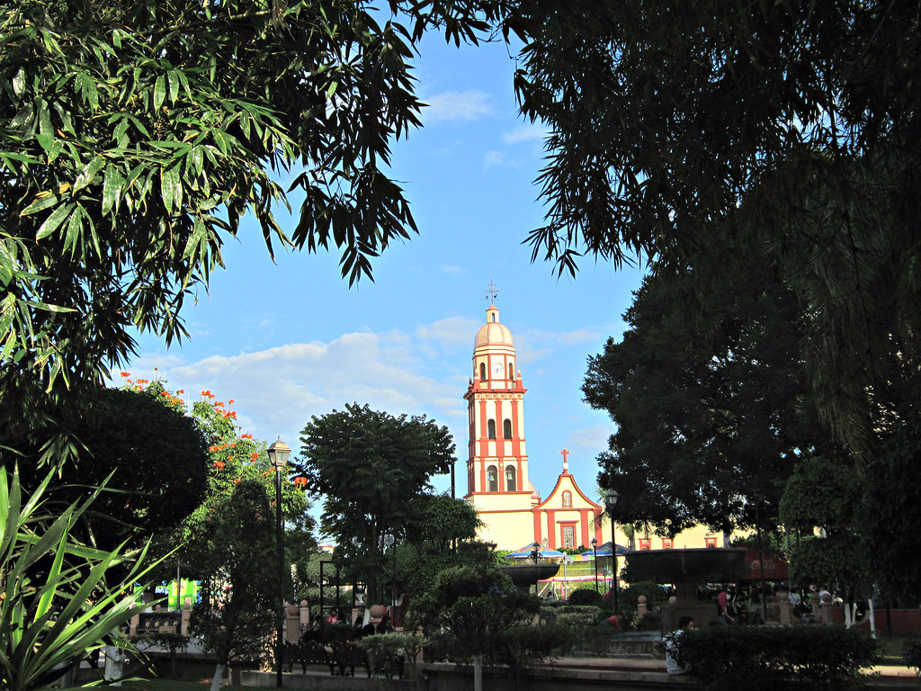 town-square-church