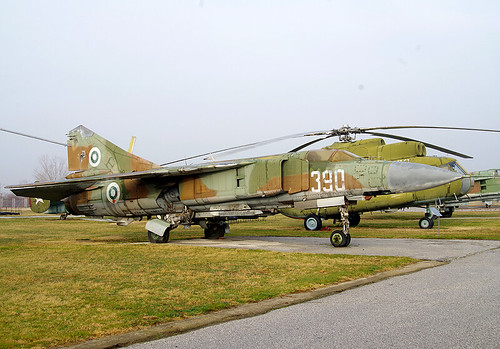 390 MiG-23 Krumovo 27-11-16