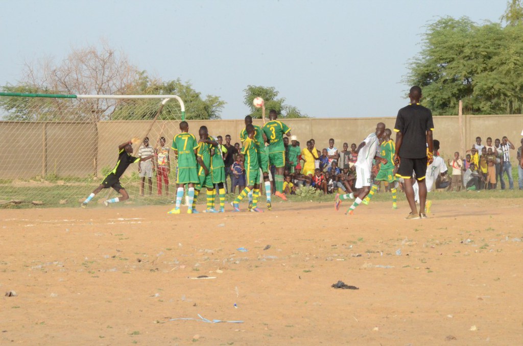 Coupe du Maire Agnam - Farba Ngom Ouro Ciré Fouta - Matam - Senegal (109)