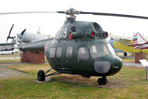 209 Mi-2 Krumovo 27-11-16