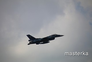 F15_2