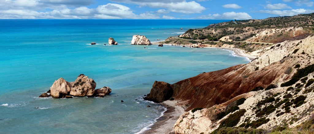 best beaches in Cyprus best beaches in Cyprus