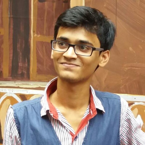 Inspired by Doyle and Christie, teenager from Bengal writes detective novels