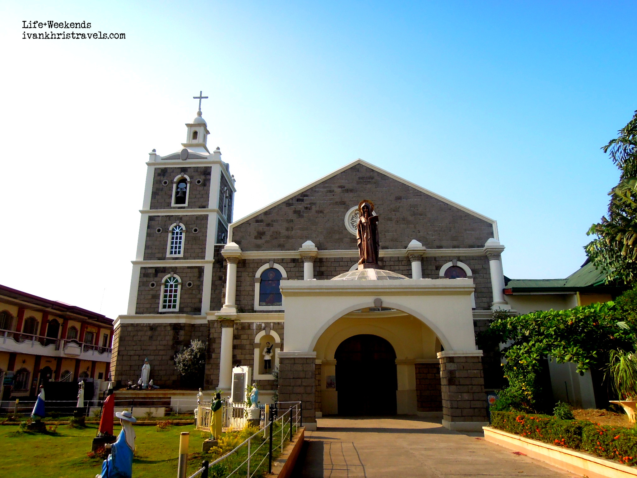 heritage-series-churches-in-nueva-ecija-ivan-khris-travels-a