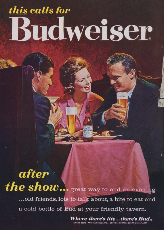 Bud-1962-this-calls-for-after-show