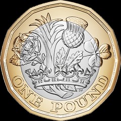 2017 pound-coin reverse