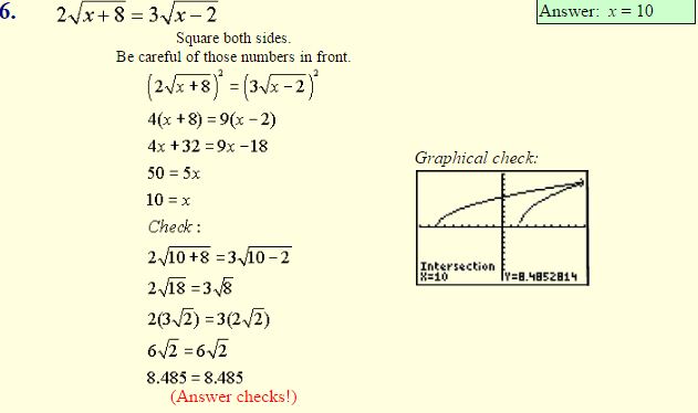 Solving-Radical-Equations-10