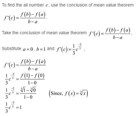 stewart-calculus-7e-solutions-Chapter-3.2-Applications-of-Differentiation-11E-1