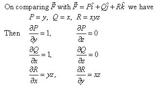 Stewart-Calculus-7e-Solutions-Chapter-16.3-Vector-Calculus-30E-1