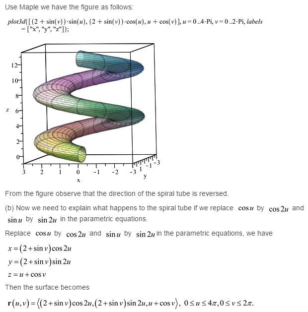 Stewart-Calculus-7e-Solutions-Chapter-16.6-Vector-Calculus-31E-3