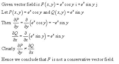 Stewart-Calculus-7e-Solutions-Chapter-16.3-Vector-Calculus-5E