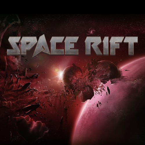 Space Rift -- Episode 1