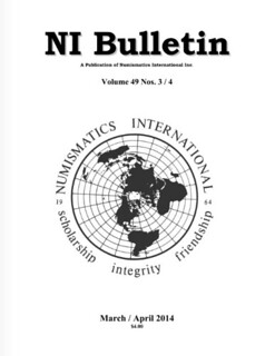 NI Bulletin v49n3-4