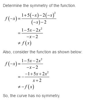 stewart-calculus-7e-solutions-Chapter-3.5-Applications-of-Differentiation-50E-4