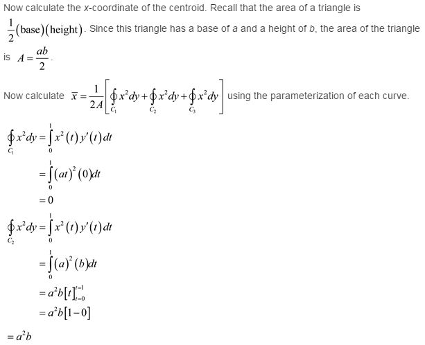 Stewart-Calculus-7e-Solutions-Chapter-16.4-Vector-Calculus-24E-4