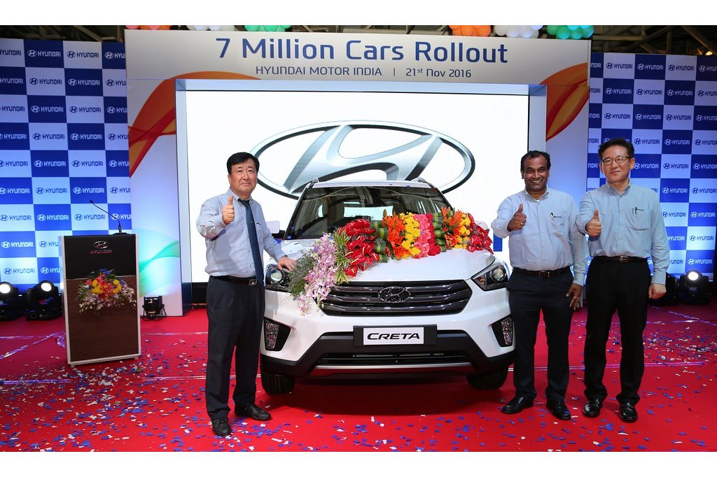 Hyundai-7-Million-Cars (2)