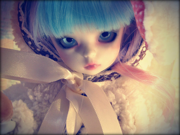 ~ Littlefee/dollzone Eiko [07/11. p14]~  - Page 14 30076991524_6475f3f584_o