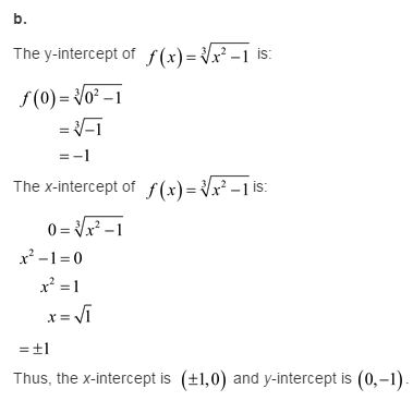 stewart-calculus-7e-solutions-Chapter-3.5-Applications-of-Differentiation-31E-2