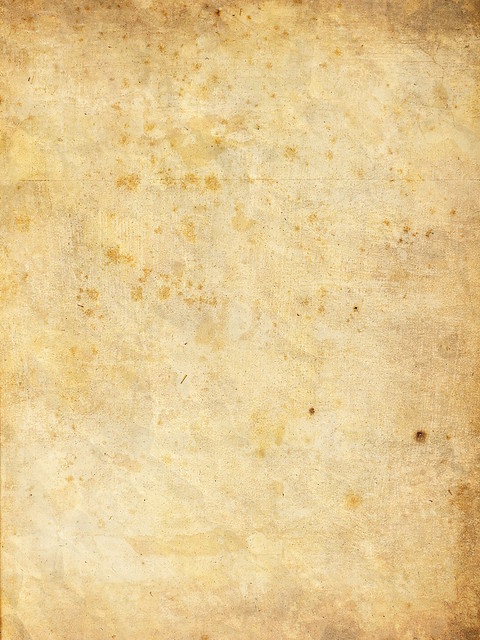 texture-paper-stains-old
