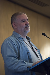 Jim Graham, CON6841 HiDPI in Java and JavaFX, JavaOne 2015 San Francisco